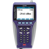 JDSU ValidatorPRO NT1150 Network Testing Device - NT1150