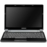 Hannspree, Inc SN12E2288D HANNSbook SN12E2288D Notebook