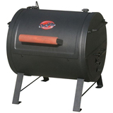 Char-Griller 2-2424 Charcoal Grill
