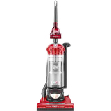 Dirt Devil UD70095 Upright Vacuum Cleaner