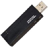 Addlogix MA-WL-USB-N150X IEEE 802.11n (draft) - Wi-Fi Adapter
