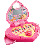 Vtech 80-110100 Learning Toy - 80110100