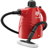 Dirt Devil PD20005 Portable Vacuum Cleaner