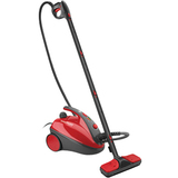 Dirt Devil PD20020 Canister Vacuum Cleaner