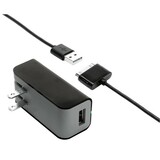 Griffin NA23094 AC Adapter - 5 V DC