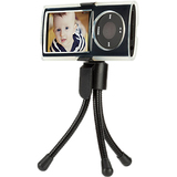 Griffin GB01544 Multimedia Player Accessory Kit