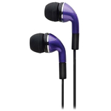SDI Technologies iB15U Earphone