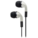 SDI Technologies iB15W Earphone