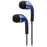 SDI Technologies iB15L Earphone