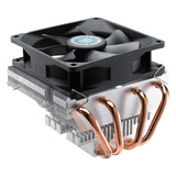COOLER MASTER Cooler Master Vortex Plus RR-VTPS-28PK-R1 Cooling Fan/Heatsink