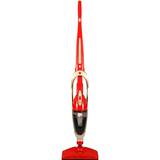 Dirt Devil Power Flex BD20045 Stick Vacuum Cleaner
