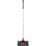 Dirt Devil BD20020 Stick Vacuum Cleaner
