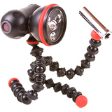 Joby FL2-01AM Flashlight