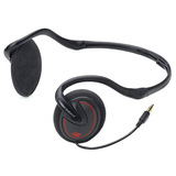 NB464 - iHome NB464 Sport Headset