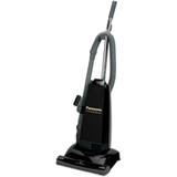 PANASONIC Panasonic MCV5210 Upright Vacuum Cleaner