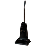Panasonic MC-V5504 Upright Vacuum Cleaner