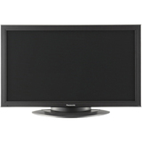 Panasonic Professional TH-42PH20U 42' Plasma Display