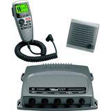 Garmin VHF 300 Marine Radio