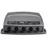 Garmin 300i Marine Radio - 0100075601