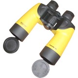 PROMARINER ProMariner Weekender 7x50 Binocular