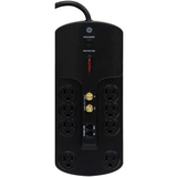 GE 14780 Surge Suppressor