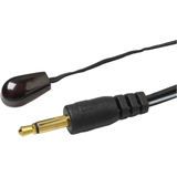 Linear 2171-4 Single-head IR Transmitter