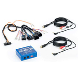 Pacific Accessory aPAC-GM11 Interface Adapter