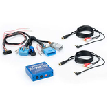 APAC-GM11B - Pacific Accessory aPAC-GM11b Interface Adapter