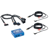 Pacific Accessory APAC-GM29 Interface Adapter
