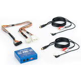 Pacific Accessory aPAC-HON1 Interface Adapter