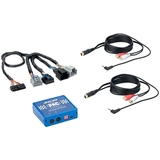 Pacific Accessory aPAC-ST Interface Adapter