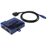 Scosche AXIPHA Interface Adapter