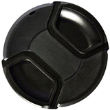 Bower Lens Cap - CS55