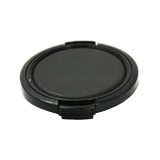 Bower CS58 Pro Lens Cap - CS58