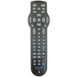 Linear ENC-LRM Device Remote Control