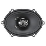 Sound Storm LS57 Speaker