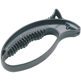 Lansky LSTCS Knife Sharpener