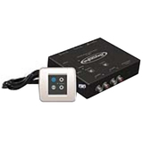 Bazooka MA-AIC-TWK Audio Accessory Kit