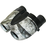 Carson Outlaw MO-025 Binocular