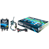 Pyle PLHIDH3K Car Accessory Kit