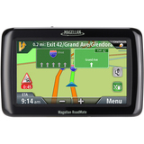MAGELLAN Magellan RoadMate 2036 Automobile Portable GPS GPS