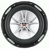 Sound Storm SLR12D Woofer - SLR12D