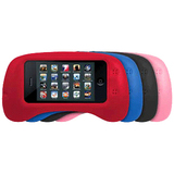 Grandtec SQZ-1000 Smartphone Skin