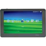 Mach Speed TRIO V5000 8 GB Flash Portable Media Player