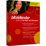 BitDefender Antivirus