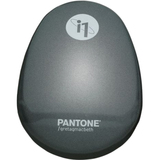 Pantone Eye-One EODLT Color Calibrator