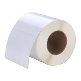 Primera TuffCoat Extreme 75894 Multipurpose Label - 4 Width x 3 Length