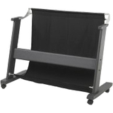 Colortrac P005390 Scanner Stand