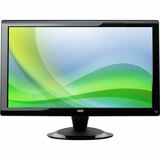 Envision 2436Vh 24' LCD Monitor