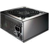 Cooler Master eXtreme Power Plus RS-700-PCAA-E3 ATX12V Power Supply - - RS700PCAAE3US